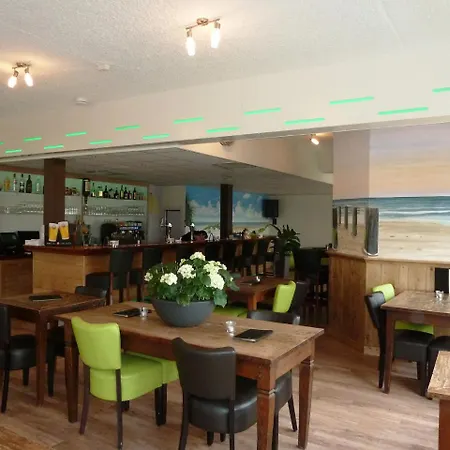 Casa vacanze Holiday Type A.25